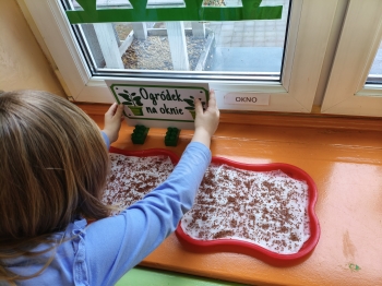 MVIMG_20260316_133458