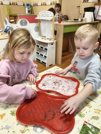 MVIMG_20260316_131038