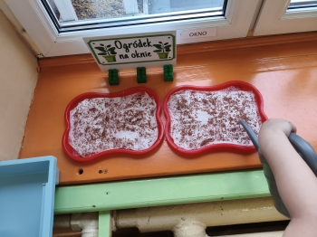 MVIMG_20260316_133520