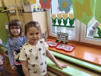 MVIMG_20260316_133556