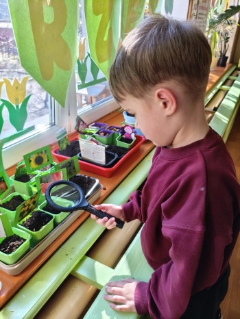 MVIMG_20260318_125311