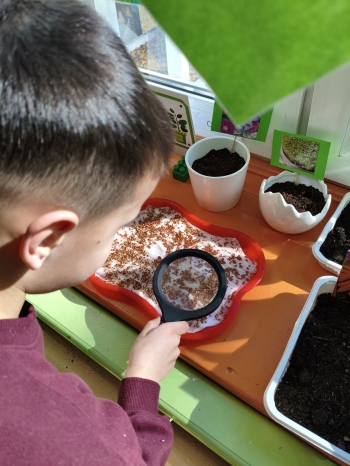 MVIMG_20260318_125317