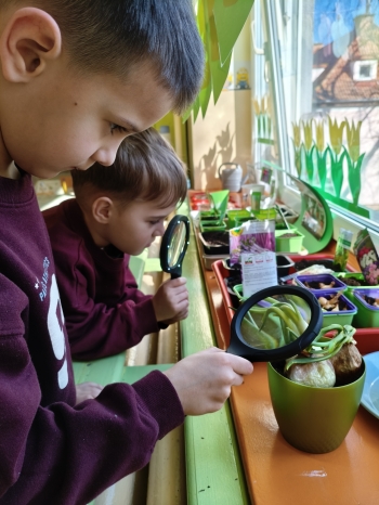 MVIMG_20260318_125413