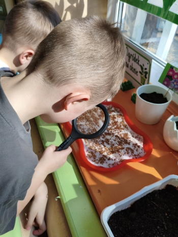 MVIMG_20260318_125509