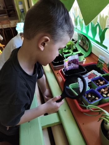 MVIMG_20260318_125524