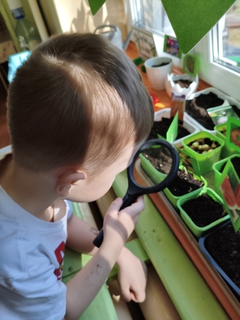 MVIMG_20260318_125530