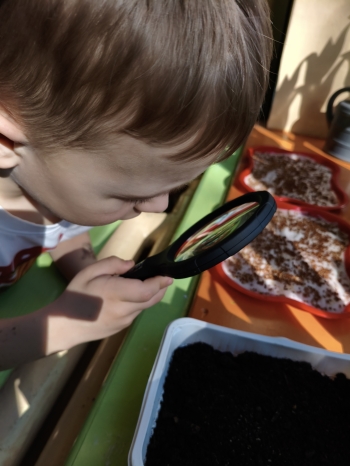 MVIMG_20260318_125538