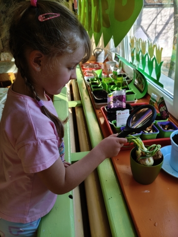 MVIMG_20260318_125610