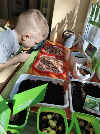 MVIMG_20260318_125625