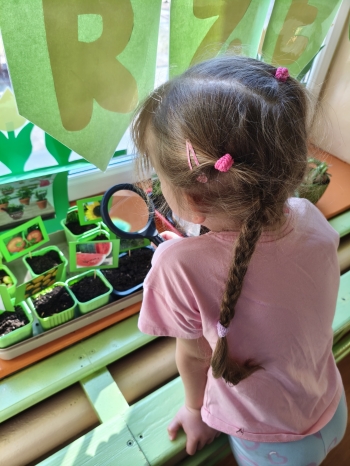 MVIMG_20260318_125636