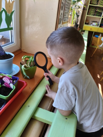 MVIMG_20260318_125651