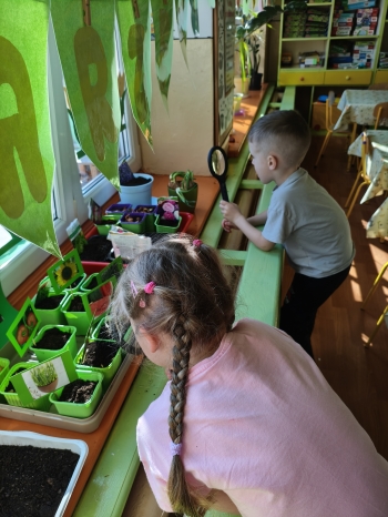 MVIMG_20260318_125658