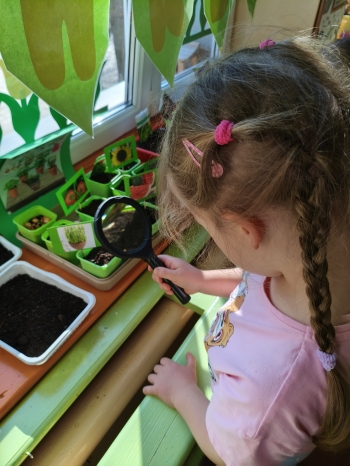 MVIMG_20260318_125706