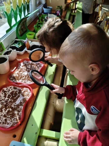 MVIMG_20260318_125737