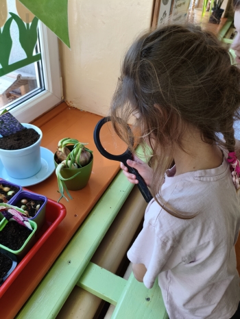 MVIMG_20260318_125832