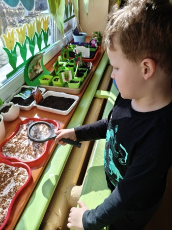 MVIMG_20260318_130029