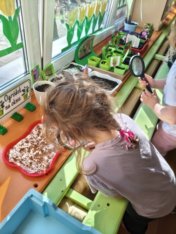 MVIMG_20260318_125842