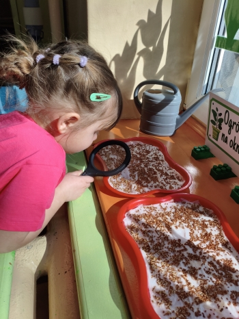 MVIMG_20260318_130116