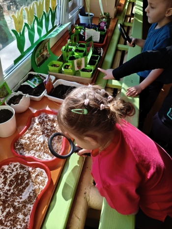 MVIMG_20260318_130109