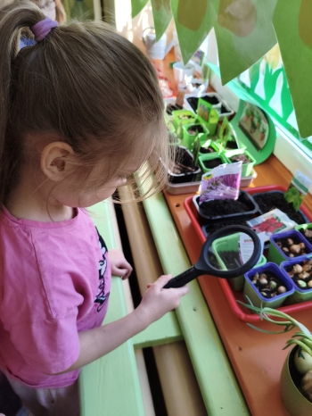 MVIMG_20260318_130153