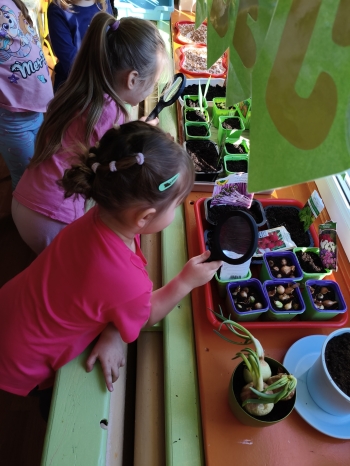 MVIMG_20260318_130203