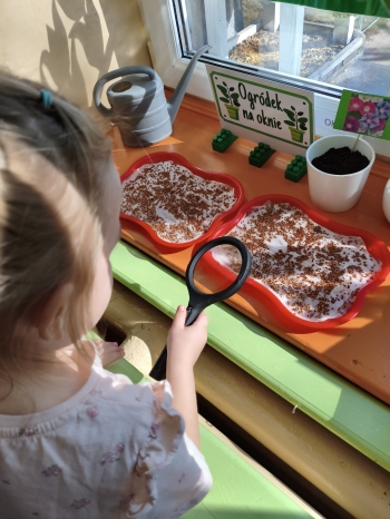 MVIMG_20260318_130505