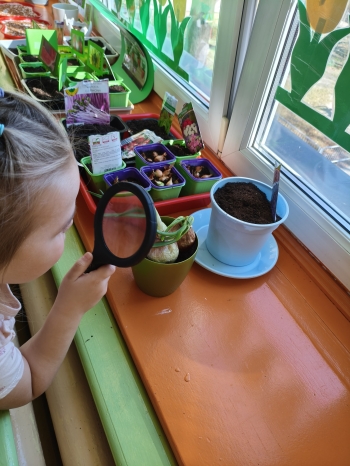 MVIMG_20260318_130611