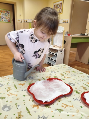 .trashed-1776269637-MVIMG_20260316_130110