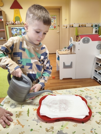 .trashed-1776269655-MVIMG_20260316_130202