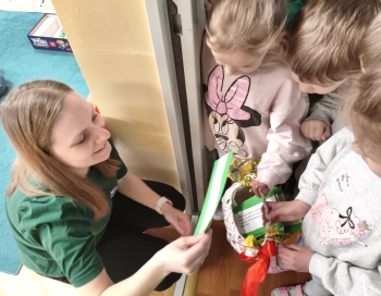 MVIMG_20260320_100728