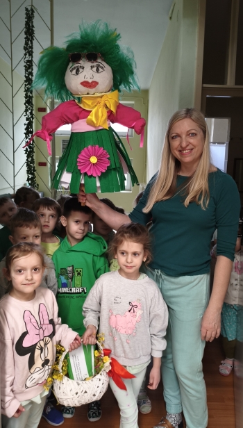 MVIMG_20260320_100806_1