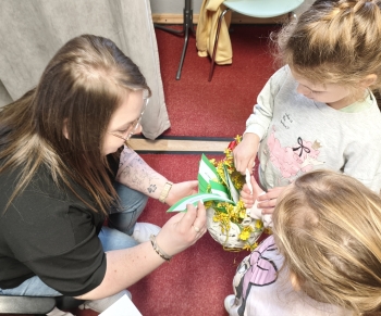 MVIMG_20260320_100903