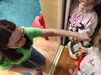 MVIMG_20260320_100747