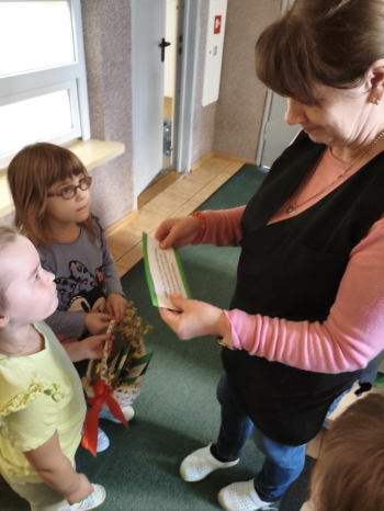 MVIMG_20260320_101009