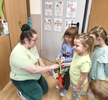 MVIMG_20260320_101144