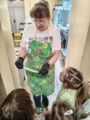 MVIMG_20260320_101055