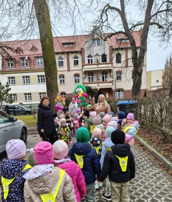 MVIMG_20260320_102005