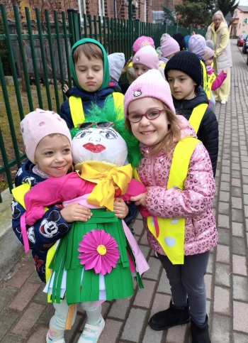 MVIMG_20260320_103421