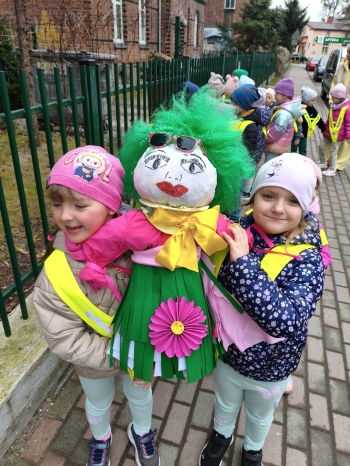 MVIMG_20260320_103501