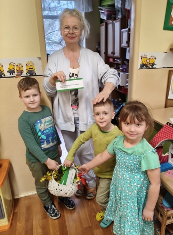 MVIMG_20260320_114637