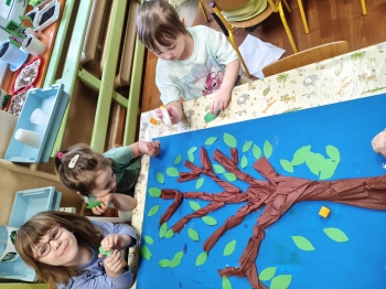 MVIMG_20260320_090020