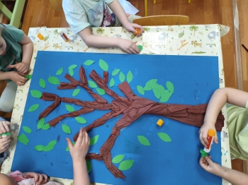 MVIMG_20260320_090016