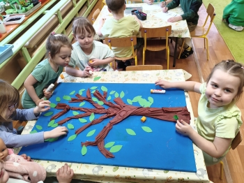 MVIMG_20260320_090030