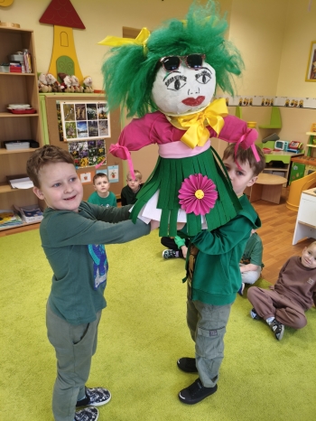 MVIMG_20260320_091600