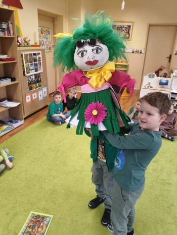 MVIMG_20260320_091623