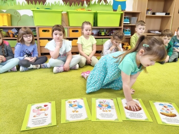 MVIMG_20260320_092214