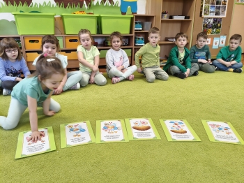 MVIMG_20260320_092224