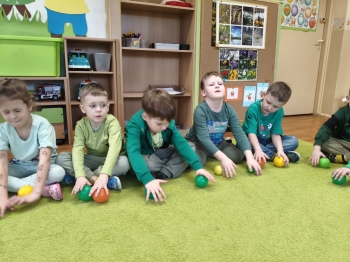 MVIMG_20260320_092605