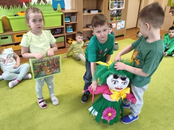 MVIMG_20260320_092334