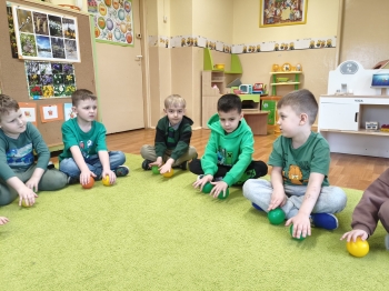 MVIMG_20260320_092627